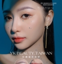 Điêu Khắc Chân Mày Phong Thuỷ Bình Thạnh | YK & Yanhui Beauty Center 