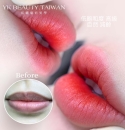 Phun Môi Phú Quý Tài Lộc Cải Thiện Vận Mệnh