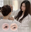 Điêu Khắc Chân Mày Bình Thạnh | YK & Yanhui Beauty Center