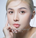 Phun xăm thẩm mỹ Bình Thạnh