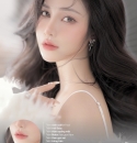 Địa chỉ thẩm mỹ uy tín Bình Thạnh | YK & Yanhui Beauty Center
