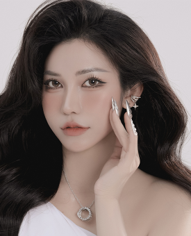 WELCOME TO YANHUI BEAUTY CENTER