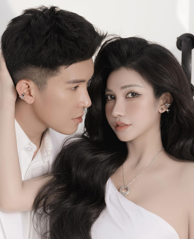 WELCOME TO YANHUI BEAUTY CENTER