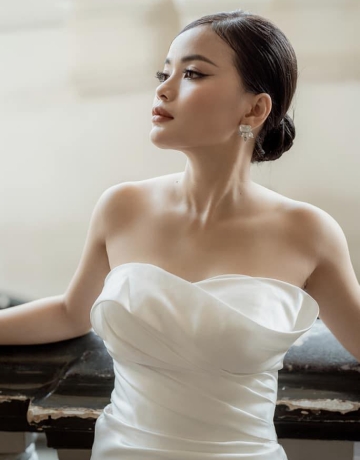 Nguyễn Phương Thảo