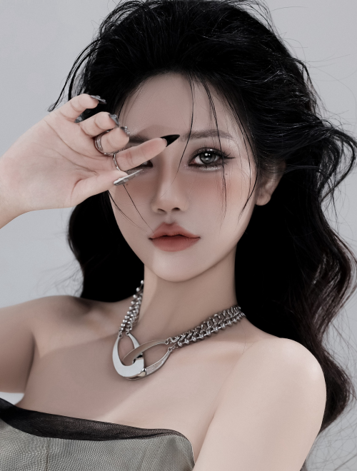 YK & Yanhui Beauty Center
