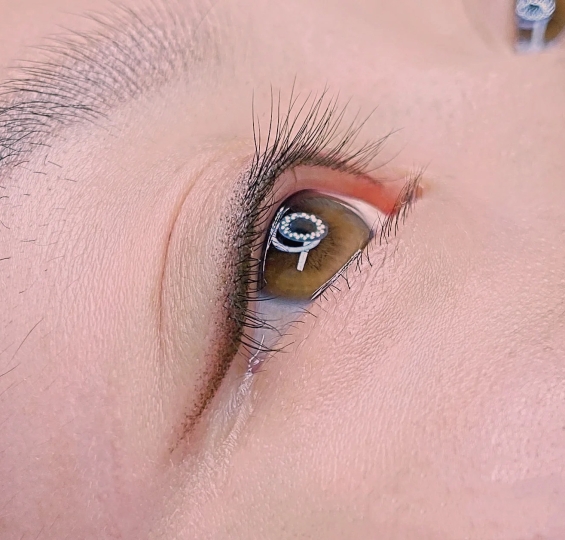 PHUN MÍ HẠT MAKE-UP DOUYIN