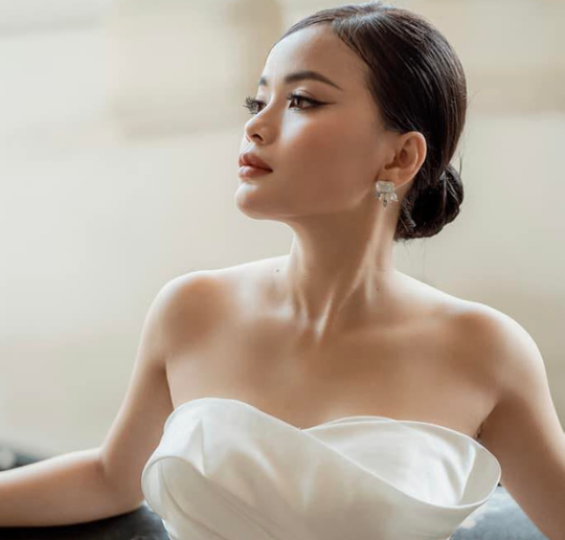 Nguyễn Phương Thảo